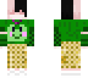 skin for cowjustleft 1