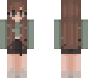 skirt~