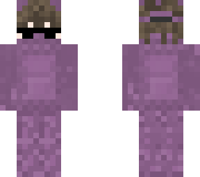 skulkeradad