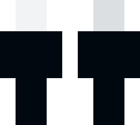 slenderman