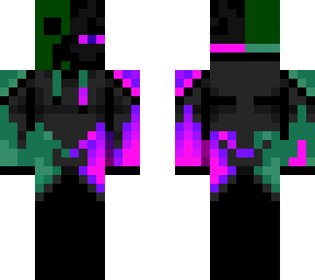 slime banner 4.o