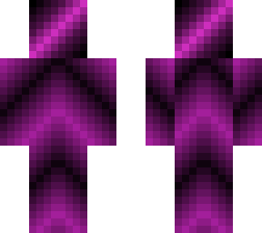 something