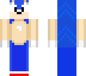 sonic the hedgehog 3