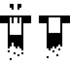 soul of minecraft