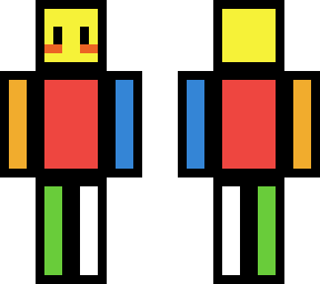 soycubo uwu