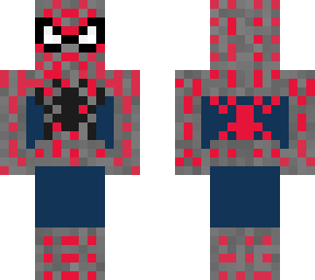 spider-man no way home - peter 2