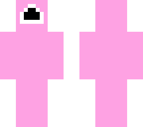 squid game