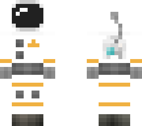 ssg astro
