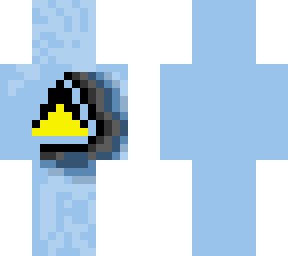 st lucia r