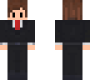 stefanopolis452 suit