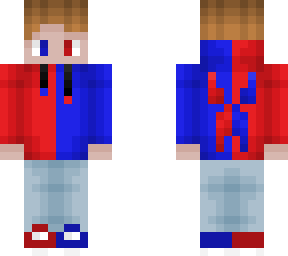 steve