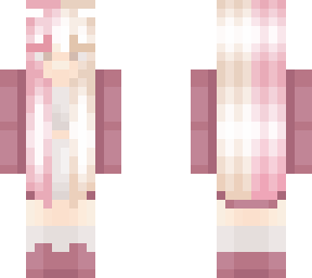 strawberry milk