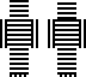 stripe