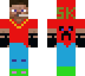 suparakgaming