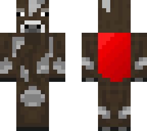 supercow