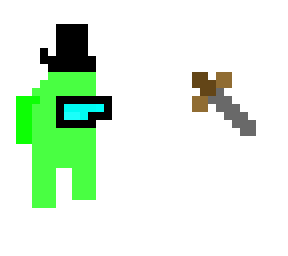 sus2