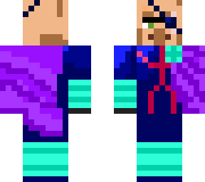 sweaterboiz skin