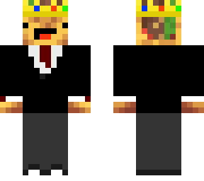 tacocrown