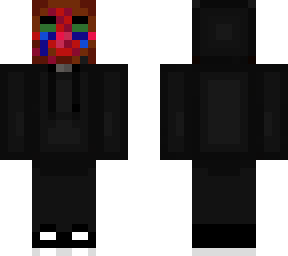 test edit
