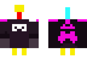 the basments cucco