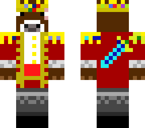 the final reckoning technocow skin