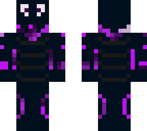 the levaithan