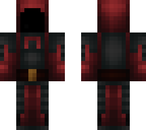 the nightmare lord