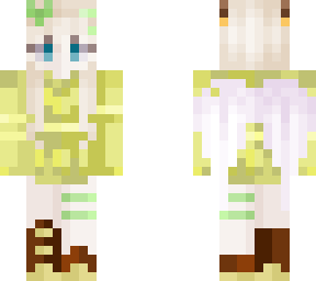 thif
