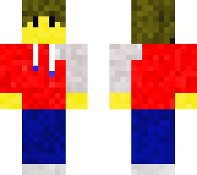 thing