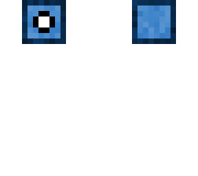 thing