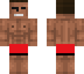 tima_chad
