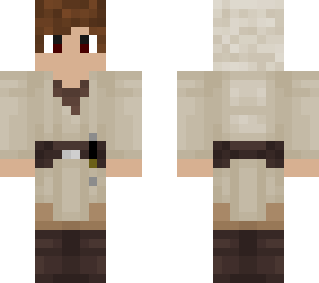 tobiwanpenobi skin