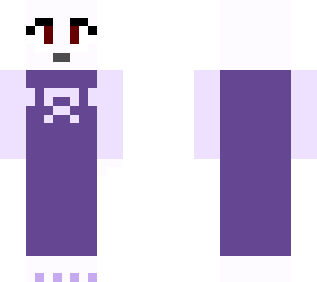 toriel fixed