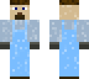 train engineer *remake*