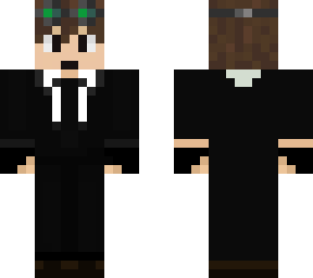 traje en proceso