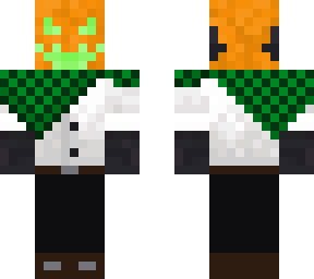 trickorfreak try!