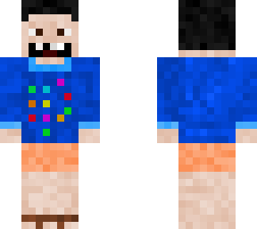 tupu