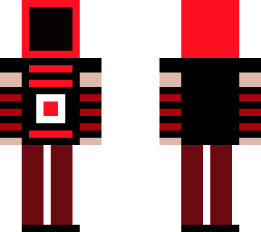 tv head