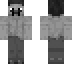 uncanny steve - phase 2.5