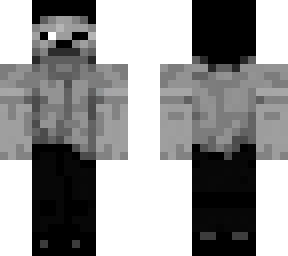 uncanny steve - phase 3 (teacher's copy)