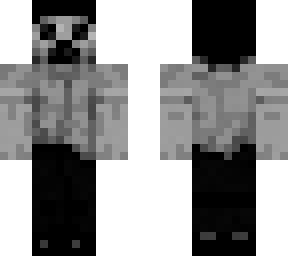 uncanny steve - phase 5.5