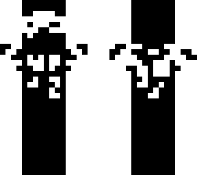 uncanny steve - phase 8
