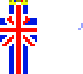 united kingdom (long live the queen)