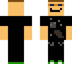 upload for my friend