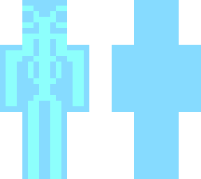 use idk
