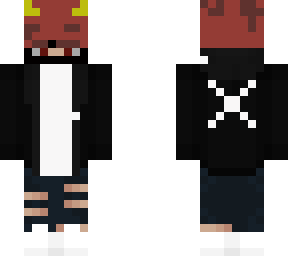 uswithx