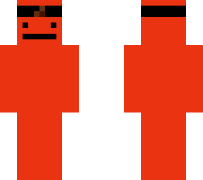 uwu