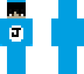 uwu