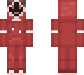 vetred robot