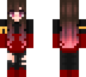 vgumiho (red rabbits)